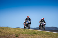 motorbikes;no-limits;october-2019;peter-wileman-photography;portimao;portugal;trackday-digital-images